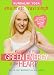Kundalini Yoga: Green Energy of the Heart - All-In-One Workout (ALL LEVELS) by Ana Brett & Ravi Singh