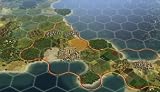 Sid Meier's Civilization V [Download]