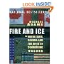 Fire and Ice
