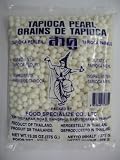 Tapioka Perlen