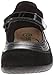 Naot Women's Kirei Wide Flat