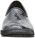Cougar Women's Ruby Hand Made Rubber Rain Shoe