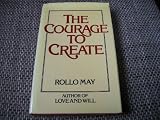 The courage to create