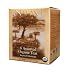51geM Co%2BNL. SL75  Numi Tea Inspired Moments Sampler, Tea Bags, 8 Count Boxes (Pack of 12)