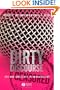 Dirty Discourse: Sex and Indecency in Broadcasting