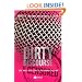Dirty Discourse: Sex and Indecency in Broadcasting