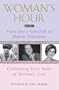 Womans Hour