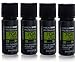 Goldwell Men's Reshade Blending Power Shot, 7CA - Cool Ash Mid Blonde, 0.6 Fl Oz