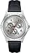Wenger/precise Int. 73134 Swiss Army Standard Issue XL Calendar Watch