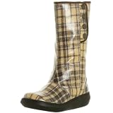 Rocket Dog Women's Sprinkle Boot