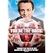 Michael Sheen Presents - You're The Boss [DVD]