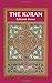 The Koran: Selected Suras (Dover Thrift Editions)