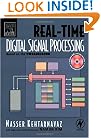 Real-Time Digital Signal Processing: Based on the TMS320C6000