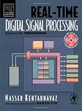 Real-Time Digital Signal Processing: Based on the TMS320C6000