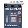 Real-Time Digital Signal Processing: Based on the TMS320C6000