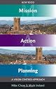How to do Mission Action Planning