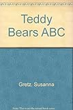 Teddybears abc