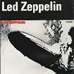 Led Zeppelin