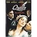 Quills, la plume et le sang