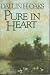 Books : Pure in Heart