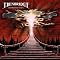get into beautiful and interesting Gothic Metal?
