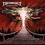Edenbridge -  Sunrise in Eden