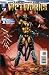Search : Wetworks #1 Ethan van Sciver Cover