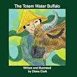 The Totem Water Buffalo