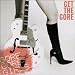 Gore Gore Girls-Get the Gore