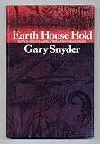 Earth House Hold: Technical Notes & Queries To Fellow Dharma Revolutionaries