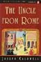 The Uncle from Rome