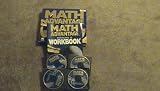 Math Advantage 1.0