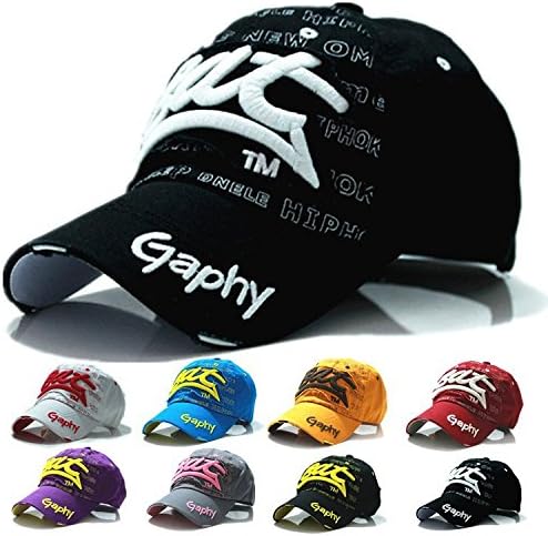 Wholesale Snapback Hats Cap Baseball Cap Golf Hats Hip Hop Fitted Cheap Polo Hats for Men Women