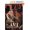 City of Orphans