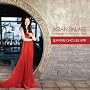 Asian Palate