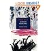 Rogue Male (New York Review Books Classics)
