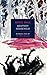 Rogue Male (New York Review Books Classics)