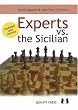 Experts Vs. the Sicilian