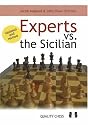 Experts Vs. the Sicilian