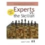 Experts Vs the Sicilian