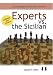 Experts Vs. the Sicilian