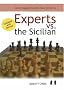 Experts Vs. the Sicilian