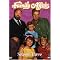 tv shows on dvd