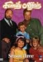 Family Affair: Season Three