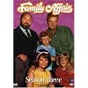 Family Affair: Season Three
