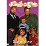 Family Affair: Season Three