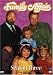 Family Affair - Season 3