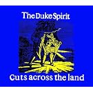 Cuts Across the Land