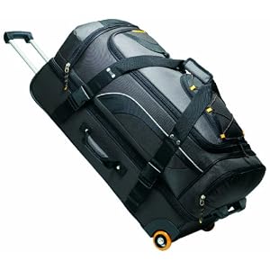 Timberland Adventure Trekker 26