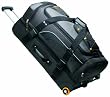 Timberland Adventure Trekker 26 Wheeled Duffel